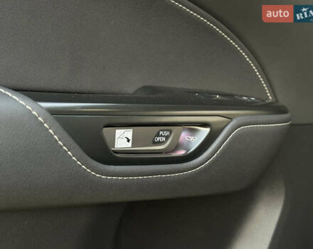 Серый Лексус НХ, объемом двигателя 2.49 л и пробегом 45 тыс. км за 49900 $, фото 36 на Automoto.ua