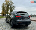 Лексус НХ 2022 в Киеве на Automoto.ua Серый Лексус НХ, объемом двигателя 1.99 л и пробегом 93 тыс. км за 36555 $, фото 118 на Automoto.ua