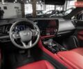 Сірий Лексус НХ, об'ємом двигуна 2.49 л та пробігом 15 тис. км за 51900 $, фото 33 на Automoto.ua