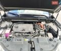 Серый Лексус НХ, объемом двигателя 2.49 л и пробегом 30 тыс. км за 48888 $, фото 81 на Automoto.ua