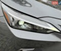 Лексус НХ 2022 в Киеве на Automoto.ua Серый Лексус НХ, объемом двигателя 1.99 л и пробегом 93 тыс. км за 36555 $, фото 83 на Automoto.ua