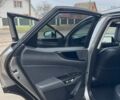 Серый Лексус НХ, объемом двигателя 2.49 л и пробегом 14 тыс. км за 49200 $, фото 26 на Automoto.ua