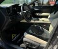 Серый Лексус НХ, объемом двигателя 2.49 л и пробегом 32 тыс. км за 54000 $, фото 23 на Automoto.ua