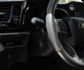Сірий Лексус НХ, об'ємом двигуна 2.5 л та пробігом 30 тис. км за 48850 $, фото 8 на Automoto.ua