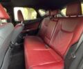 Сірий Лексус НХ, об'ємом двигуна 2.5 л та пробігом 70 тис. км за 43500 $, фото 17 на Automoto.ua