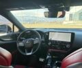 Серый Лексус НХ, объемом двигателя 2.4 л и пробегом 83 тыс. км за 26890 $, фото 6 на Automoto.ua