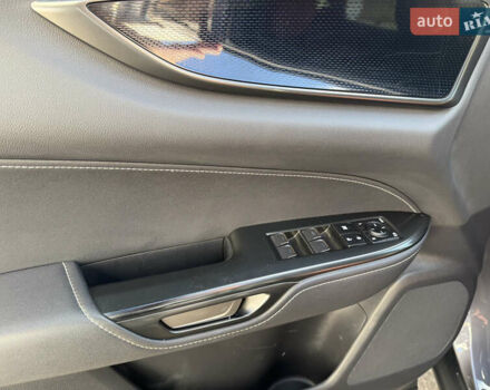 Серый Лексус НХ, объемом двигателя 1.99 л и пробегом 67 тыс. км за 41500 $, фото 22 на Automoto.ua