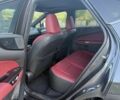 Серый Лексус НХ, объемом двигателя 2.5 л и пробегом 23 тыс. км за 23400 $, фото 8 на Automoto.ua