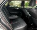 Сірий Лексус НХ, об'ємом двигуна 2.49 л та пробігом 24 тис. км за 50603 $, фото 6 на Automoto.ua
