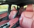 Серый Лексус НХ, объемом двигателя 2.5 л и пробегом 23 тыс. км за 23400 $, фото 7 на Automoto.ua