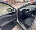 Серый Лексус НХ, объемом двигателя 2.49 л и пробегом 14 тыс. км за 49200 $, фото 23 на Automoto.ua