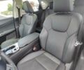 Серый Лексус НХ, объемом двигателя 2.49 л и пробегом 30 тыс. км за 48888 $, фото 53 на Automoto.ua