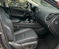 Сірий Лексус НХ, об'ємом двигуна 2.49 л та пробігом 24 тис. км за 50603 $, фото 5 на Automoto.ua