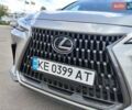 Серый Лексус НХ, объемом двигателя 2.49 л и пробегом 30 тыс. км за 48888 $, фото 34 на Automoto.ua