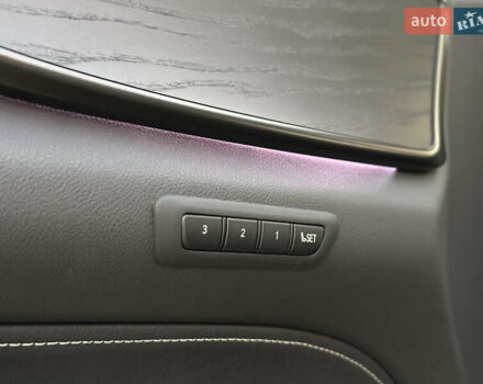 Серый Лексус НХ, объемом двигателя 2.49 л и пробегом 45 тыс. км за 49900 $, фото 44 на Automoto.ua