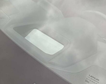 Серый Лексус НХ, объемом двигателя 2.49 л и пробегом 64 тыс. км за 45000 $, фото 13 на Automoto.ua