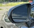 Серый Лексус НХ, объемом двигателя 2.49 л и пробегом 32 тыс. км за 54000 $, фото 19 на Automoto.ua