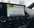 Лексус НХ 2022 в Киеве на Automoto.ua Серый Лексус НХ, объемом двигателя 1.99 л и пробегом 93 тыс. км за 36555 $, фото 38 на Automoto.ua
