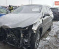 Сірий Лексус НХ, об'ємом двигуна 2.5 л та пробігом 30 тис. км за 25000 $, фото 1 на Automoto.ua