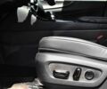 Сірий Лексус НХ, об'ємом двигуна 2.5 л та пробігом 30 тис. км за 48850 $, фото 11 на Automoto.ua