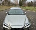 Сірий Лексус НХ, об'ємом двигуна 2.49 л та пробігом 36 тис. км за 53500 $, фото 2 на Automoto.ua