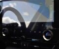 Сірий Лексус НХ, об'ємом двигуна 2.5 л та пробігом 30 тис. км за 48850 $, фото 15 на Automoto.ua