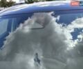 Серый Лексус НХ, объемом двигателя 2.49 л и пробегом 30 тыс. км за 48888 $, фото 38 на Automoto.ua