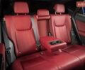 Сірий Лексус НХ, об'ємом двигуна 2.49 л та пробігом 15 тис. км за 51900 $, фото 11 на Automoto.ua