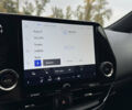 Лексус НХ 2022 в Киеве на Automoto.ua Серый Лексус НХ, объемом двигателя 1.99 л и пробегом 93 тыс. км за 36555 $, фото 44 на Automoto.ua