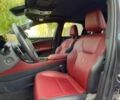 Сірий Лексус НХ, об'ємом двигуна 2.5 л та пробігом 70 тис. км за 43500 $, фото 16 на Automoto.ua