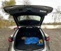 Сірий Лексус НХ, об'ємом двигуна 2.49 л та пробігом 36 тис. км за 53500 $, фото 7 на Automoto.ua