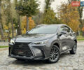 Лексус НХ 2022 в Киеве на Automoto.ua Серый Лексус НХ, объемом двигателя 1.99 л и пробегом 93 тыс. км за 36555 $, фото 1 на Automoto.ua
