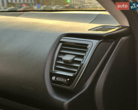 Серый Лексус НХ, объемом двигателя 2.49 л и пробегом 45 тыс. км за 49900 $, фото 52 на Automoto.ua