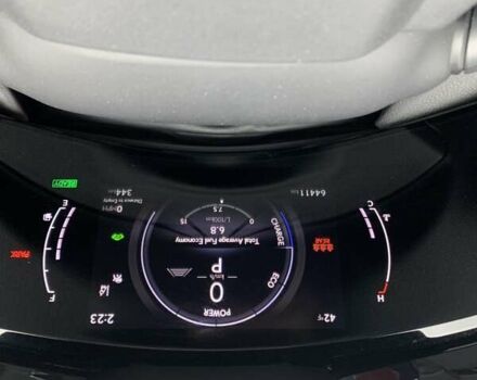 Серый Лексус НХ, объемом двигателя 2.49 л и пробегом 64 тыс. км за 45000 $, фото 16 на Automoto.ua