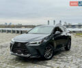 Лексус НХ 2022 в Киеве на Automoto.ua Серый Лексус НХ, объемом двигателя 1.99 л и пробегом 93 тыс. км за 36555 $, фото 102 на Automoto.ua