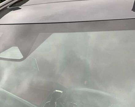 Серый Лексус НХ, объемом двигателя 2.49 л и пробегом 64 тыс. км за 45000 $, фото 14 на Automoto.ua