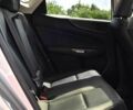 Сірий Лексус НХ, об'ємом двигуна 2.5 л та пробігом 30 тис. км за 48850 $, фото 22 на Automoto.ua