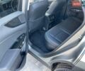 Серый Лексус НХ, объемом двигателя 2.5 л и пробегом 8 тыс. км за 59500 $, фото 17 на Automoto.ua