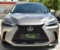 Сірий Лексус НХ, об'ємом двигуна 2.5 л та пробігом 30 тис. км за 48850 $, фото 1 на Automoto.ua