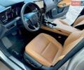 Сірий Лексус НХ, об'ємом двигуна 2.49 л та пробігом 24 тис. км за 55999 $, фото 1 на Automoto.ua
