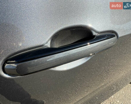 Серый Лексус НХ, объемом двигателя 1.99 л и пробегом 67 тыс. км за 41500 $, фото 23 на Automoto.ua