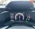 Серый Лексус НХ, объемом двигателя 2.49 л и пробегом 14 тыс. км за 49200 $, фото 39 на Automoto.ua
