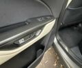 Сірий Лексус НХ, об'ємом двигуна 2.49 л та пробігом 36 тис. км за 53500 $, фото 9 на Automoto.ua