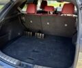 Сірий Лексус НХ, об'ємом двигуна 2.5 л та пробігом 70 тис. км за 43500 $, фото 11 на Automoto.ua