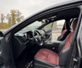 Лексус НХ 2022 в Киеве на Automoto.ua Серый Лексус НХ, объемом двигателя 1.99 л и пробегом 93 тыс. км за 36555 $, фото 67 на Automoto.ua