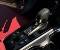 Сірий Лексус НХ, об'ємом двигуна 2.49 л та пробігом 46 тис. км за 44500 $, фото 17 на Automoto.ua