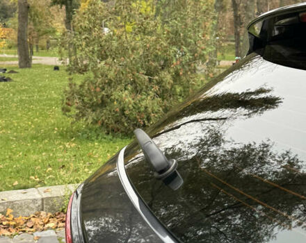 Лексус НХ 2022 в Киеве на Automoto.ua Серый Лексус НХ, объемом двигателя 1.99 л и пробегом 93 тыс. км за 36555 $, фото 93 на Automoto.ua