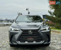Лексус НХ 2022 в Киеве на Automoto.ua Серый Лексус НХ, объемом двигателя 1.99 л и пробегом 93 тыс. км за 36555 $, фото 1 на Automoto.ua