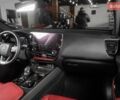 Сірий Лексус НХ, об'ємом двигуна 2.49 л та пробігом 15 тис. км за 51900 $, фото 16 на Automoto.ua