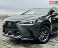 Лексус НХ 2022 в Киеве на Automoto.ua Серый Лексус НХ, объемом двигателя 1.99 л и пробегом 93 тыс. км за 36555 $, фото 104 на Automoto.ua